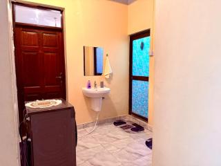The kejani residences - 8