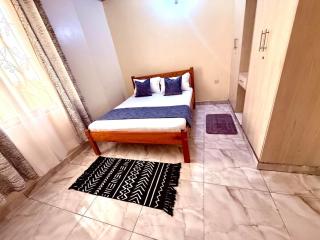 The kejani residences - 7