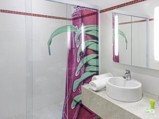 ibis Styles Birigui - Birigui - 2