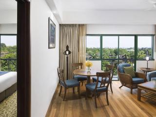 Mercure Yangon Kaba Aye - 5