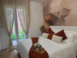 Fiera Room - 0
