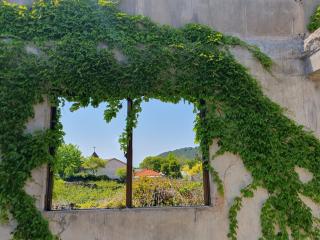 Dabdani hill house jeju - 3