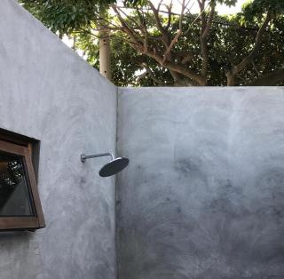 Dabdani hill house jeju - 1