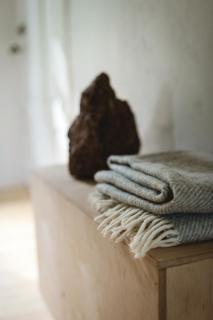 Retreat House -  - 1
