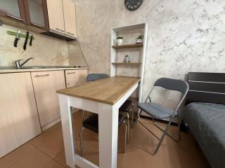 Cozy Studio in Saint George Palace by Flat Mаnager - 6
