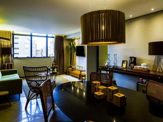 Grand Mercure Belem do Para - 7