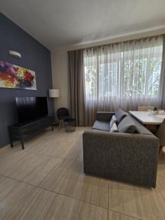 D Townhouse Boutique Suites - Sliema - 8