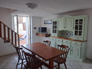 Casa Palmarola - 4