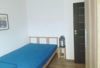 Apartament Stogi - 7