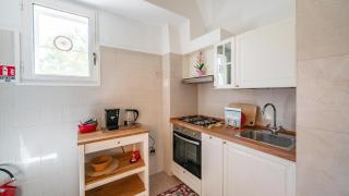 Casa Cenzina by Rentbeat - 8