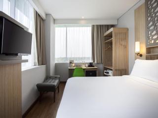 ibis Styles Cikarang - 6