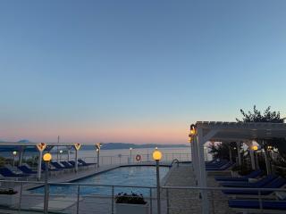 Hotel Vila Kafe - 6