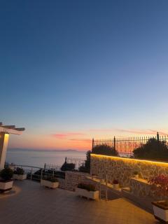 Hotel Vila Kafe - 7