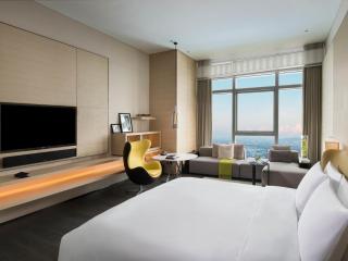 Sofitel Foshan Shunde - 5