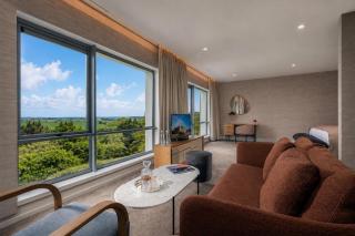 Aghadoe Heights Hotel & Spa - 1