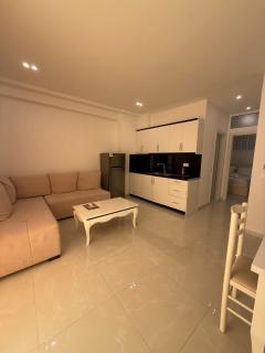 Rubi Apartments - 7