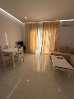Rubi Apartments - 4