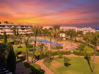 Heavenly Homes Mojacar 120 - 3