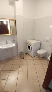 Casa Vacanze Touring - 3