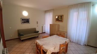 Casa Vacanze Touring - 1