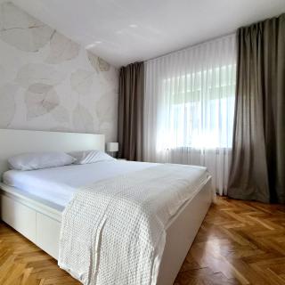 Vila Darian Apartments - 3