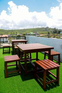 Shiny Cot - Nuwaraeliya - 7