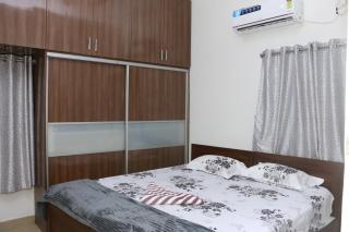 Chill Today Place Guest House - 5