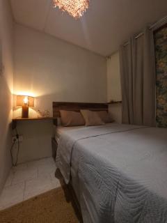 Grand Baie Casa Luna - 3