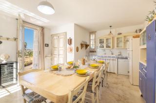 Villa Turris - 2