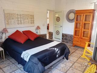 Casa Recoleto - 2