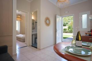 Stefanos Home - 9