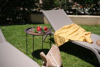 Stefanos Home - 5