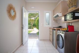 Stefanos Home - 3