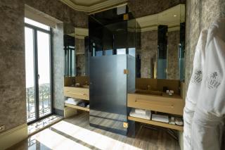 Vila Foz Hotel & SPA - 3