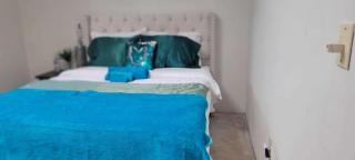 NearYVR Metro RC 2F Seperate Entrace 3Beds 2Baths Cozy Home - 3