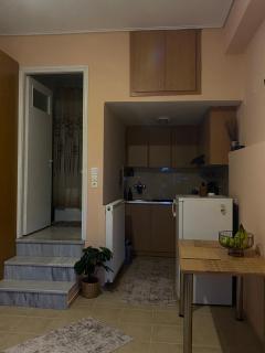 Aelia Mytilene - 6