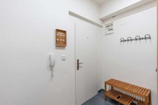 Prague Serenity Suite - 3