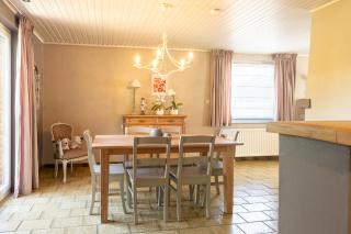 Gîte Ô16 - 6