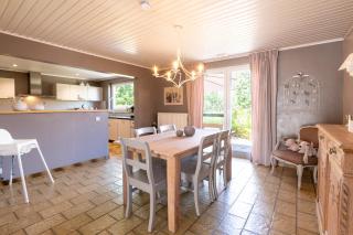 Gîte Ô16 - 3