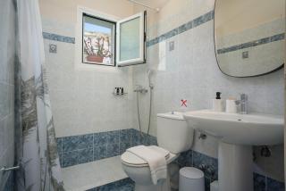 Stefanos Home - 6
