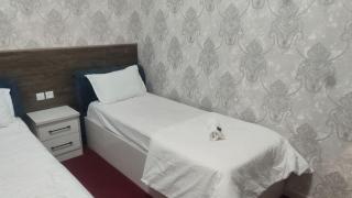Riva hostel - 4
