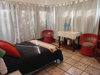 Casa Recoleto - 6