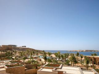 Six Senses AMAALA - 7