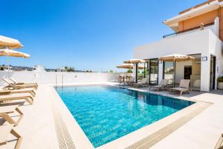 Sandora Living - 7