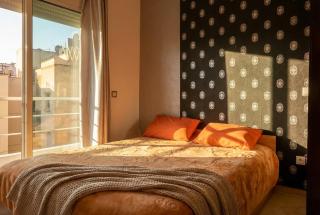 1BR - Heart of Bourgogne - 1