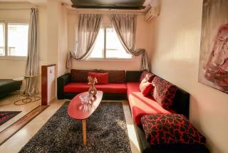 1BR - Heart of Bourgogne - 9