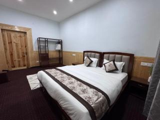 Jhi-Dhey Guest House - 4