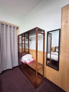 Jhi-Dhey Guest House - 3