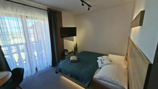LEMAR APART Tatry F205 - 3