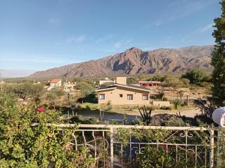 Casa Recoleto - 9